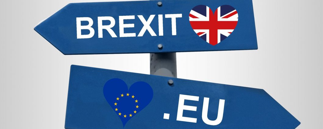 Johnson vuole rinegoziare la Brexit. Ma Bruxelles dice no