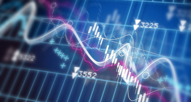 Il ribasso dei mercati è un affare! Ecco le occasioni!