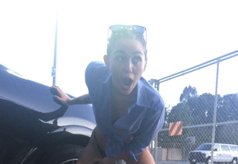 esecifosseunasoluzionel’avreisicuramentetrovata : misssionimpossible