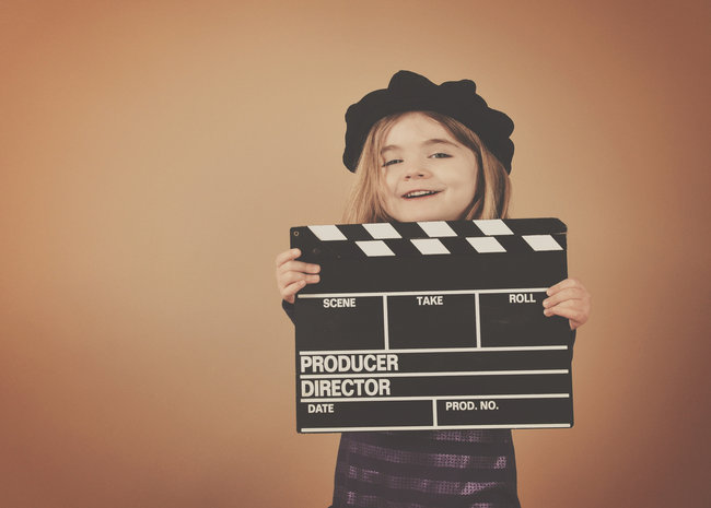 Come prepararsi alla nascita di un figlio