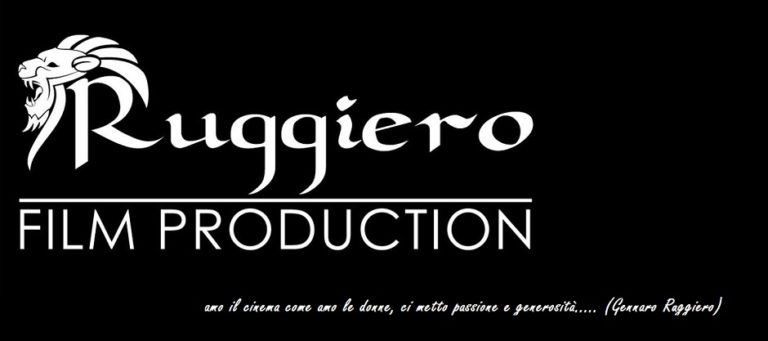 Ruggiero Film Production: 1 e 8 luglio di grande successo in TV per “Come Lolita” e “Perchè ti amo”.