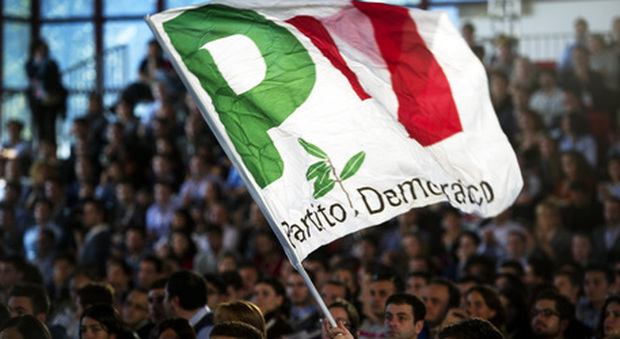 Lettera ai riluttanti del Pd e del centrosinistra