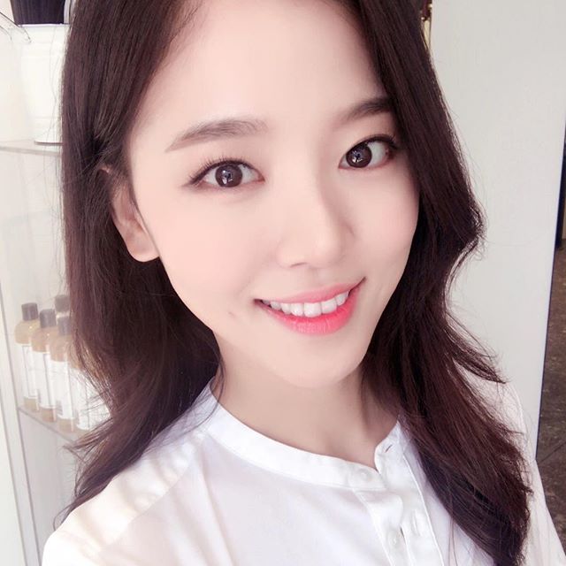 SCENARIO/ Usa-Cina, il fallimento di Conte spiana la strada alla resa dell’Italia