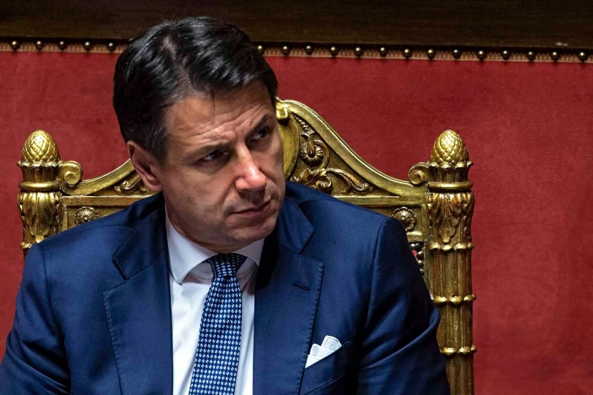 Camera, la maggioranza giallorossa si è già spaccata: 46 franchi tiratori, no agli arresti del forzista Sozzani
