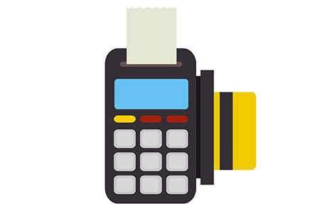 BANCHE, MONETA ELETTRONICA , POLITICA : UN VERO DISASTRO!