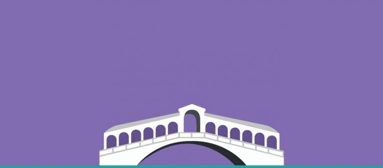 Catastrofi innaturali