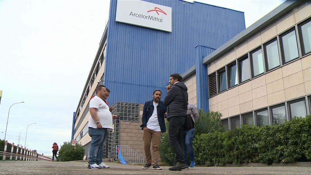 ILVA E IL RUOLO DELLO STATO