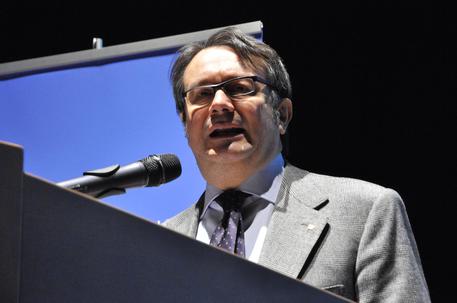 Codice crisi: allerta 25-30 mila imprese