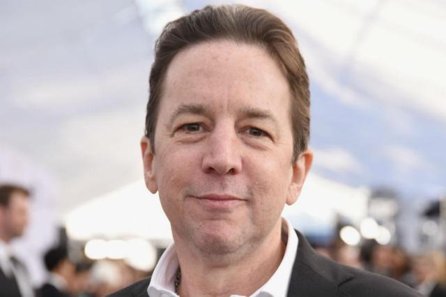 L’attore Brian Tarantina trovato morto in casa, è giallo