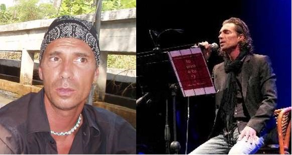 Negli occhi delle donne – di Andrea Vantini.