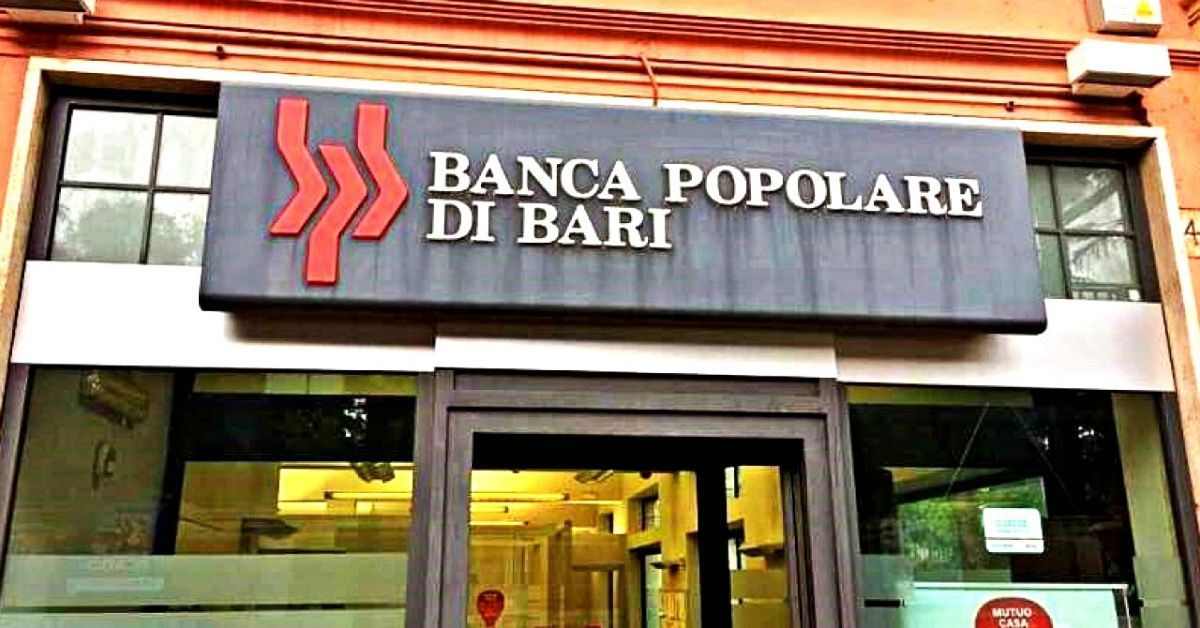 Gara di demagogia bancaria