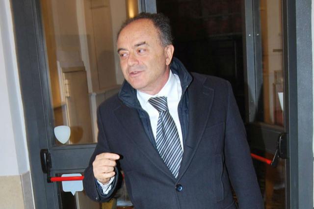 ‘Ndrangheta, Gratteri: “Così ho riorganizzato il blitz in poche ore”