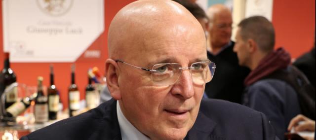 “Faccio un passo indietro”. Oliverio ritira la sua candidatura in Calabria