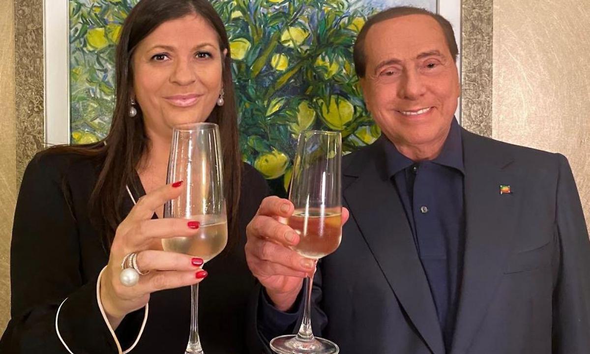 L’Emilia resta al centrosinistra, Calabria al centrodestra