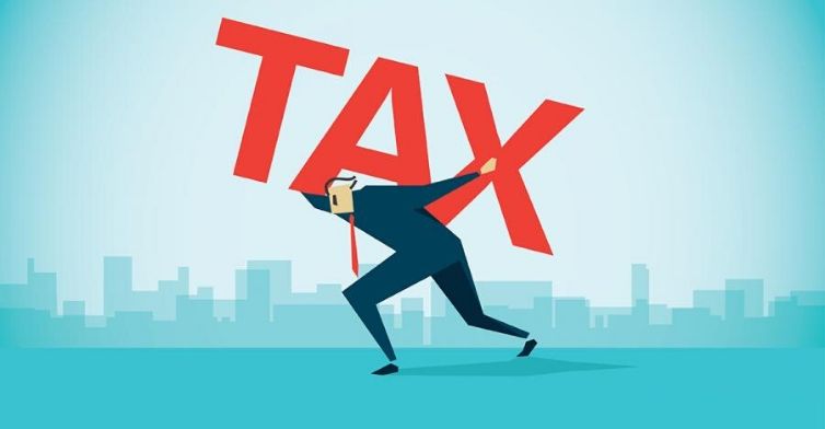 Fisco, Ipotesi riforma riscossione: cartelle cancellate dopo 5 anni