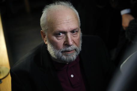 Pedofilia: Preynat confessa, molestati ‘4 o 5 bimbi a settimana’