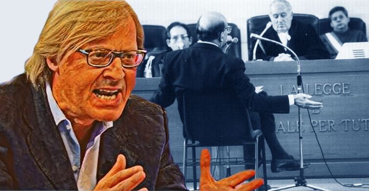 I magistrati nemici di Craxi dimenticarono le ruberie dei comunisti