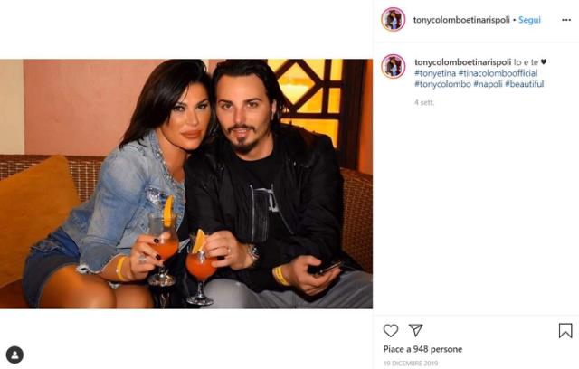 Suonarono alle nozze della vedova boss, licenziati