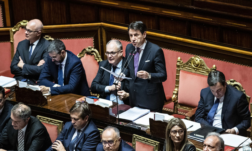 Dal voto a settembre al Conte III, tutti gli scenari sul tavolo