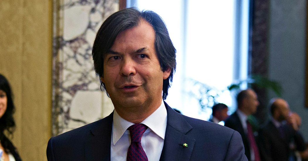 Merger Intesa-Ubi: sindacati, vigileremo su effetti per lavoratori