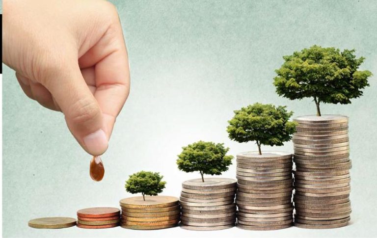 Finanza Etica Caratteristiche E Perch Importante Nuove24