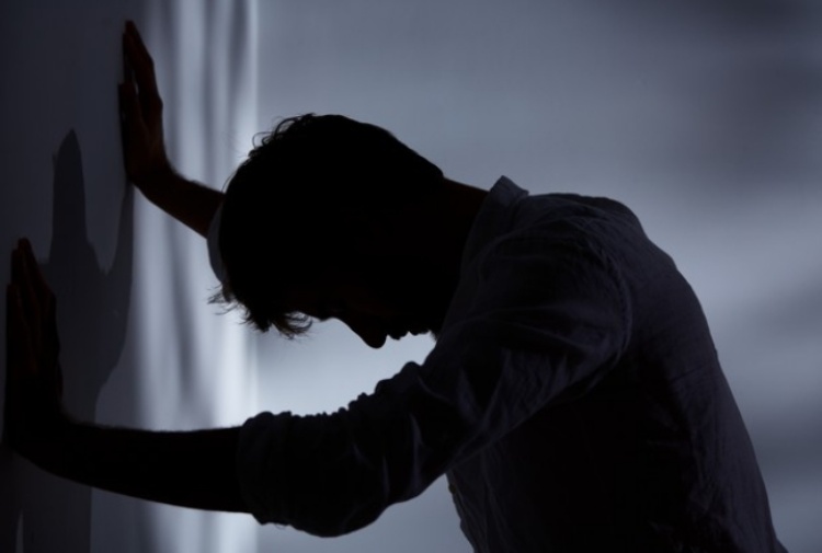 Effetto coronavirus: aumentano casi ansia. I consigli dell’esperto per non cadere nella trappola del panico