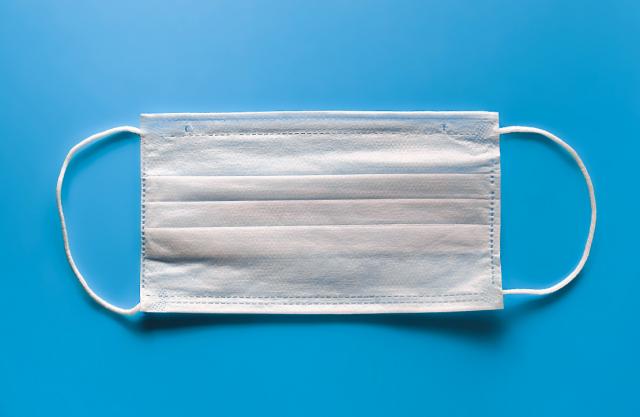 Come capire se si è a rischio? Le risposte sul coronavirus dell’Istituto superiore di Sanità