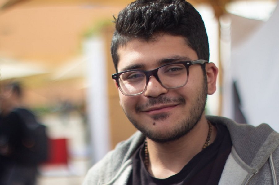 Egitto, all’udienza di Patrick Zaki i delegati europei restano fuori