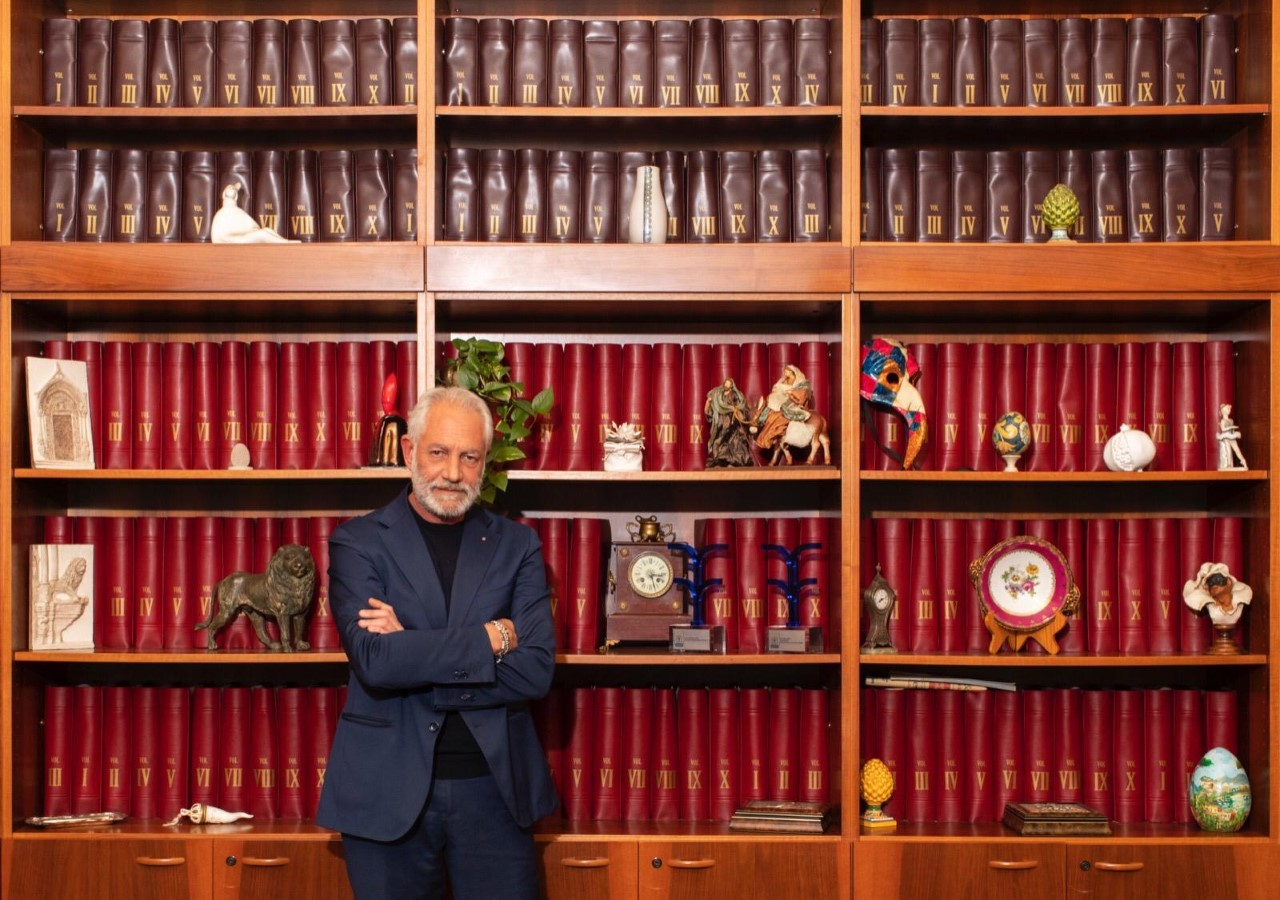 CORONAVIRUS: CAFASSO (CDL, GIUSLAVORISTA E PRESIDENTE AIS), “COME SONO POSSIBILI PAGAMENTI CIG IL 15 SE INPS SA BENE CHE C E’ ALTRO ED ULTERIORE ADEMPIMENTO?”