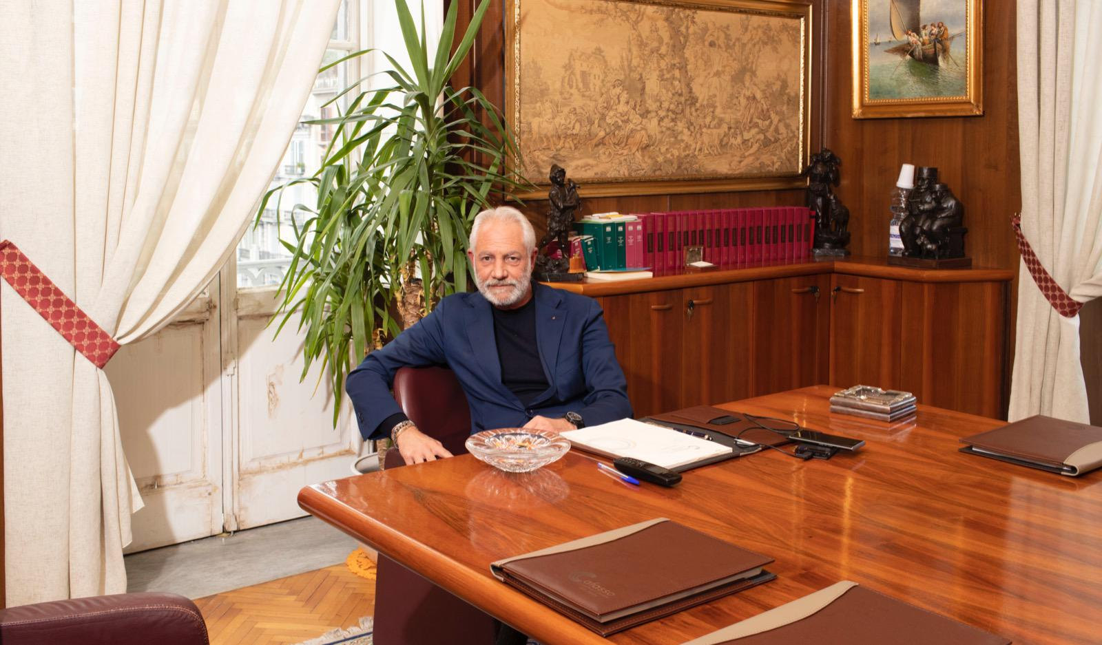 CORONAVIRUS: CAFASSO (GIUSLAVORISTA E CONSULENTE DEL LAVORO), “FSBA LEGIFERA CONTRO CURA ITALIA SU CIG. MIN. CATALFO INTERVENGA SUBITO”