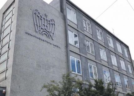 Coronavirus, Confindustria Moda ha già elaborato un piano per ripartire