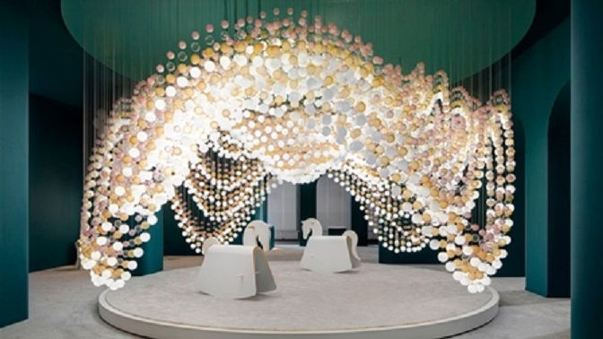 EXPO 2020/ GLISENTI: IL PROGETTO VA AVANTI, IL RUOLO DEI PARTNER DECISIVO