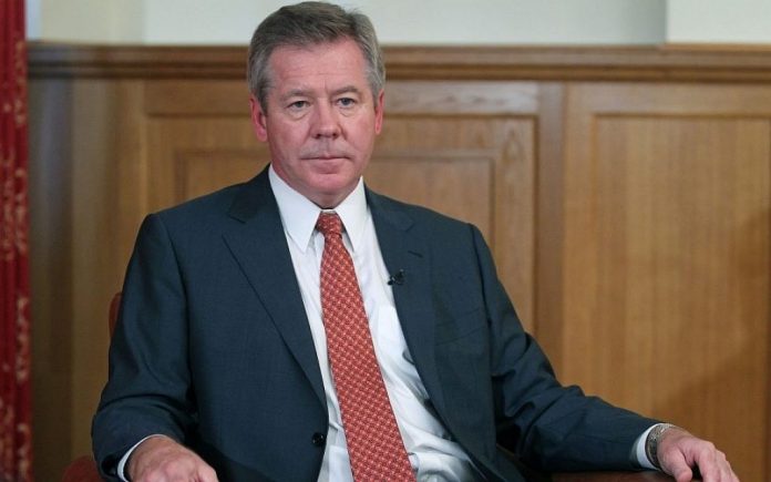 Coronavirus. La Russia contro Trump, accuse contro l’OMS “particolarmente ipocrite”