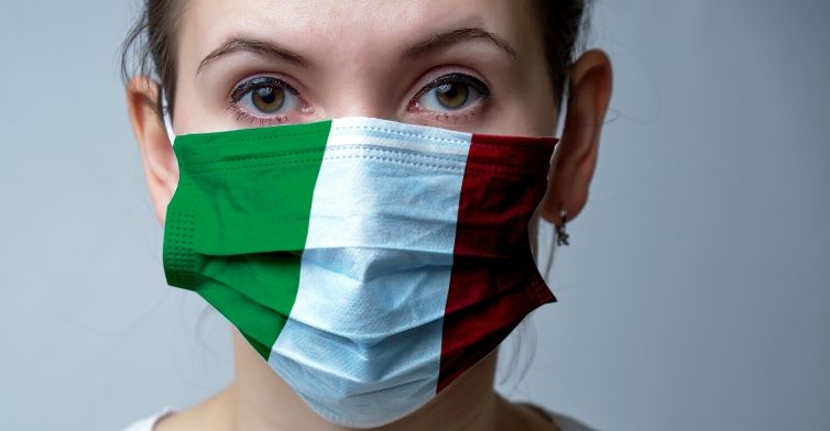 5 mosse per la riapertura