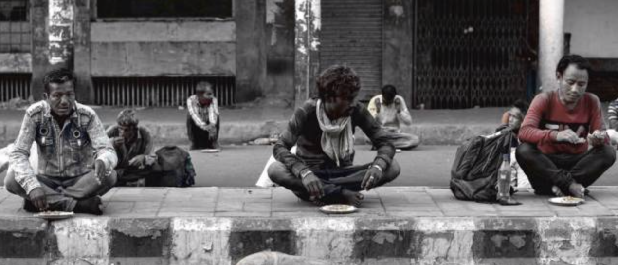 Il 1 maggio al tempo del coronavirus: nel mondo 1,6 miliardi di persone rischiano di perdere il lavoro