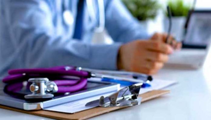 Liste d’attesa. 11 mln di prestazioni rinviate nel lockdown, ma si arriva a 16 mln