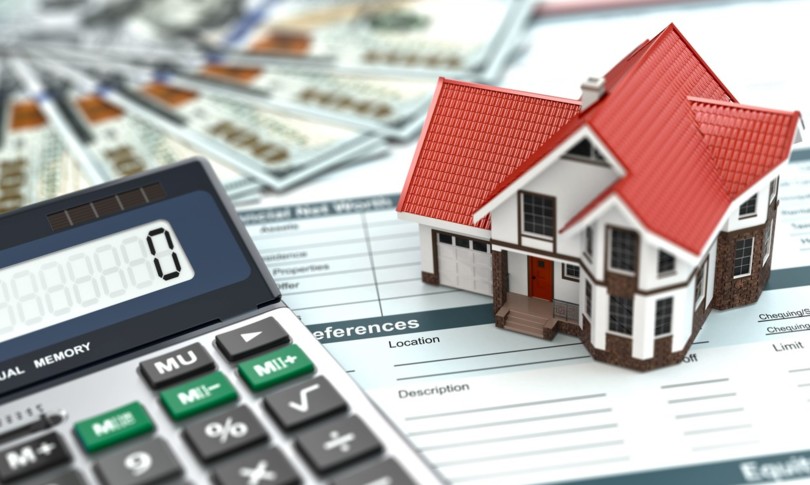 Al via il bonus affitti, Gualtieri “Aiuto concreto alle imprese”