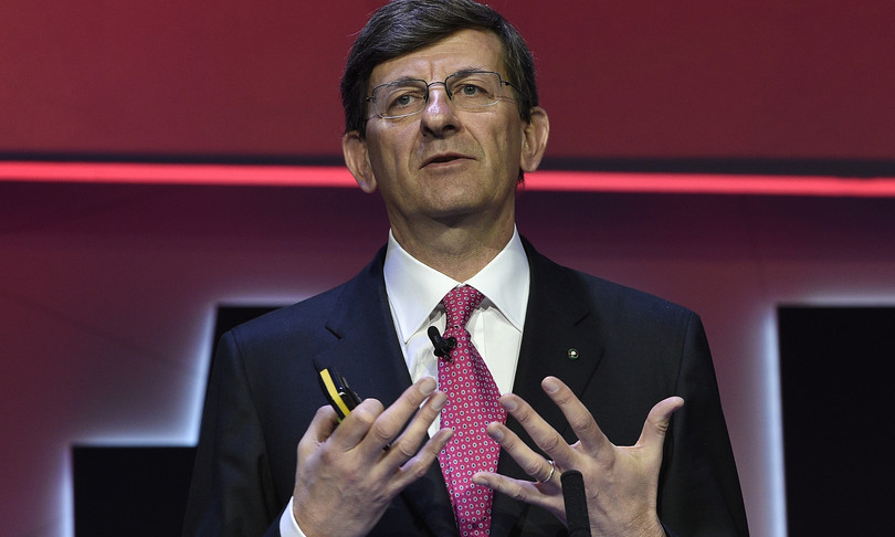 Dal lavoro al 5G, il piano Colao per la Fase 3