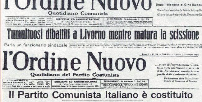 Cent’anni di solitudine