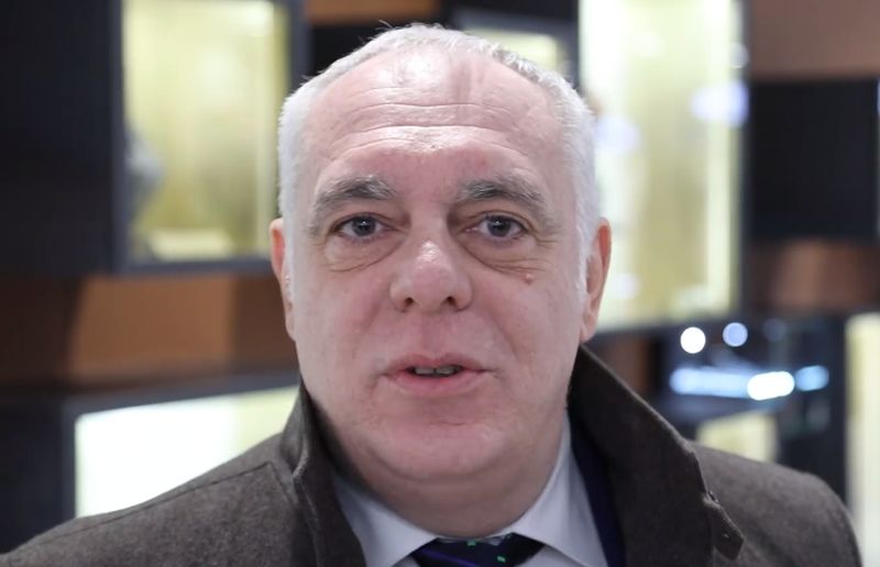 Recovery, le proposte di Confservizi per rilancio dei servizi