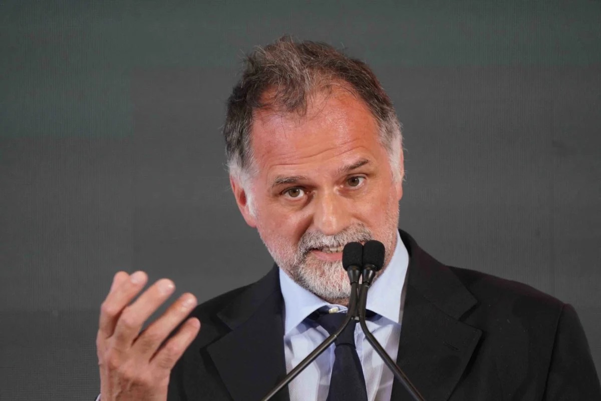 Lavoro, Garavaglia: “Estendere la decontribuzione per i prossimi tre anni”