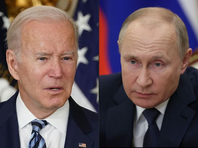 Petrolio, Opec taglia la produzione. Schiaffo a Biden, Putin gongola