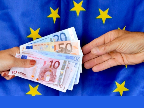 Aiuti di Stato: la Commissione approva un regime italiano da 100 milioni a sostegno della ristorazione