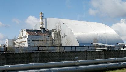 Guerra Ucraina-Russia, attacco centrale nucleare: “Rischio nuova Chernobyl”