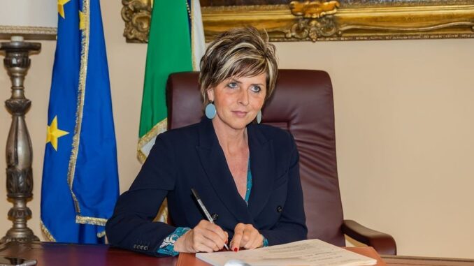 Covid. Mazzetti (FI): “Procedere a screening comunità cinese”