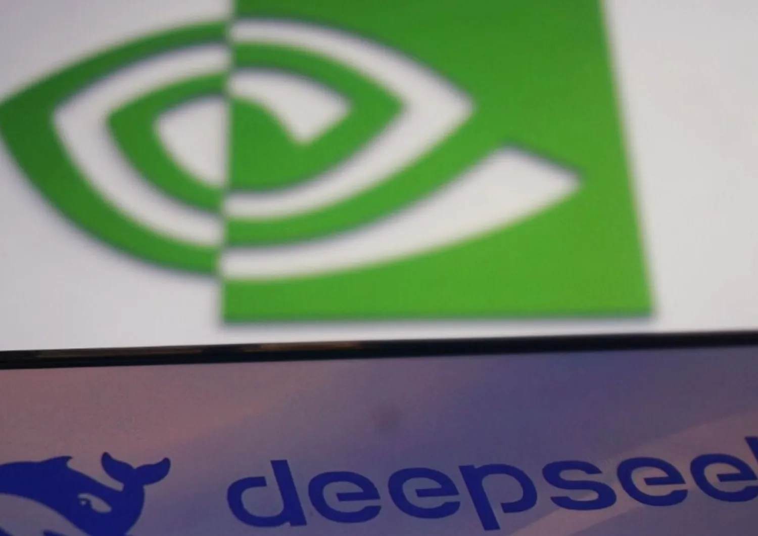 Cinque cose da sapere su DeepSeek