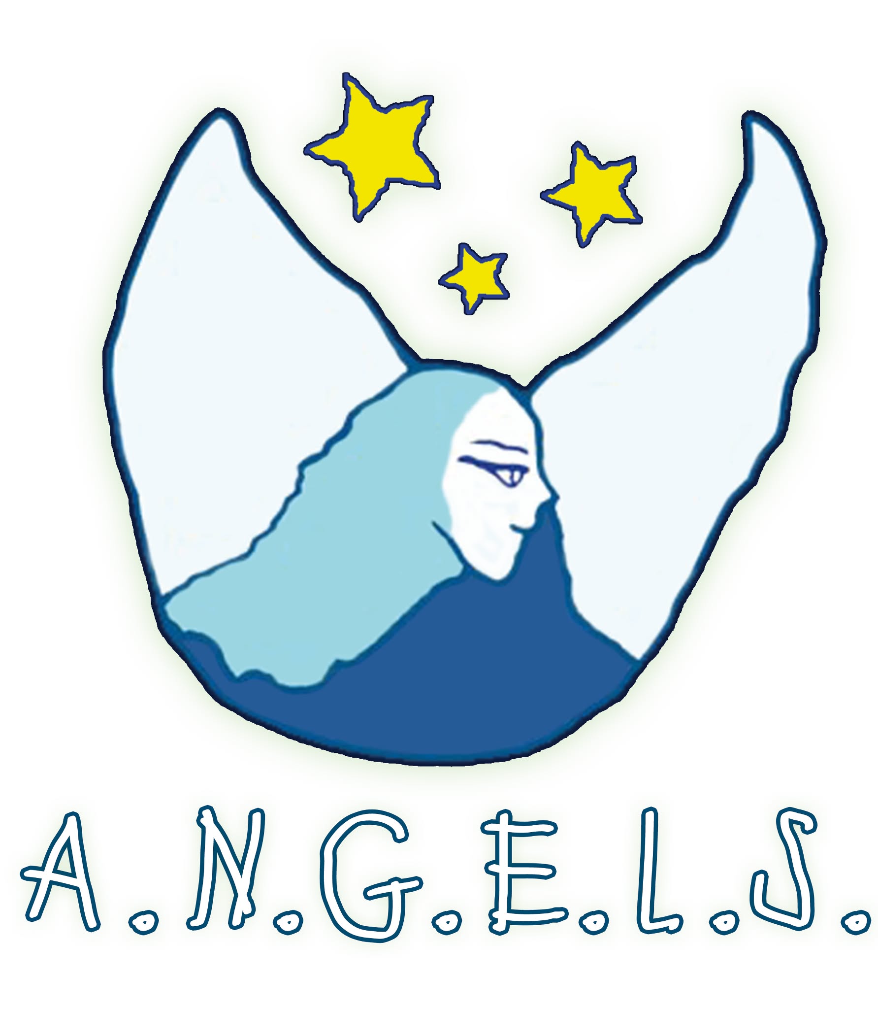 Mutilazioni Genitali Femminili: a Roma il progetto “Women in love” che combatte il crimine contro l’umanità