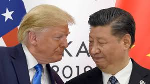 Trump-Xi, resa dei conti su dazi e terre rare