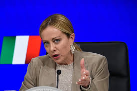 Via libera alla manovra. Meloni, “priorità a famiglie, imprese e sanità”