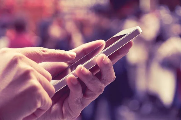 Telemarketing, da oggi 19 novembre stop ai finti numeri mobili